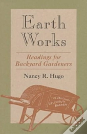 Earth Works