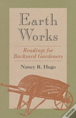 Capa do artigo Earth Works