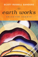 Earth Works