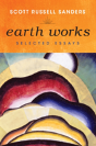 Earth Works - Preview