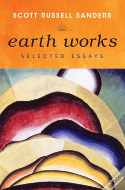 Capa do artigo Earth Works
