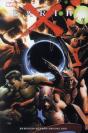 Earth X - Preview