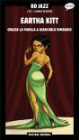 Eartha Kitt - Preview