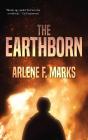 Earthborn - Preview