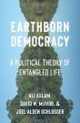 Earthborn Democracy - Preview