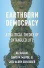 Earthborn Democracy - Preview