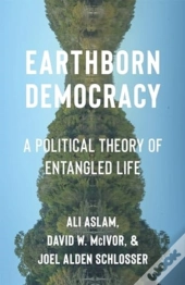Earthborn Democracy