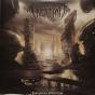 Earthborn Evolution - Vinil - Preview