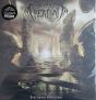 Earthborn Evolution - Vinil - Preview