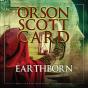 Earthborn - Preview