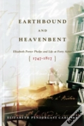 Earthbound And Heavenbent: Elizabeth Por