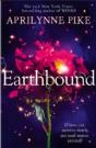 Earthbound - Preview