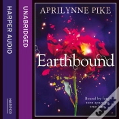 Capa do artigo Earthbound
