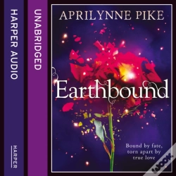 Capa do artigo Earthbound