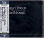 Earthbound - CD - Preview