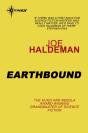 Earthbound - Preview
