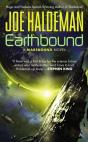 Earthbound - Preview