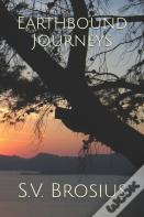 Earthbound Journeys