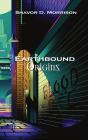 Earthbound Origins... - Preview