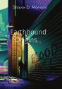 Earthbound Origins... - Preview