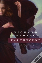 Capa do artigo Earthbound