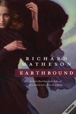 Capa do artigo Earthbound