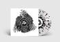 Earthbound - Vinil - Preview