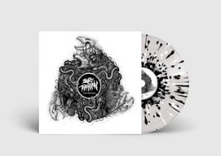 Capa do artigo Earthbound - Vinil