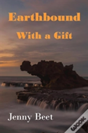 Capa do artigo Earthbound With A Gift
