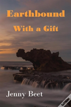 Capa do artigo Earthbound With A Gift