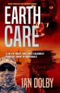 Earthcare - Preview