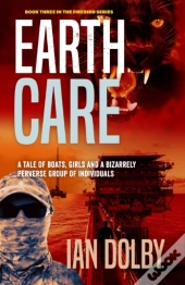 Earthcare