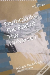 Earthcentre