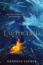 Earthchild - Preview