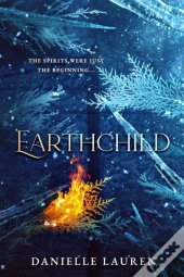 Earthchild