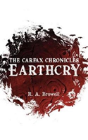 Earthcry - Preview
