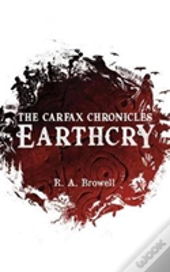 Earthcry