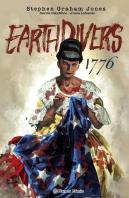 Earthdivers 3 1776