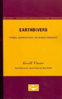 Earthdivers - Preview