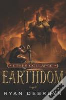 Earthdom