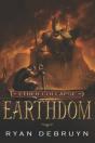 Earthdom - Preview