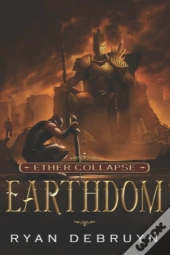 Earthdom