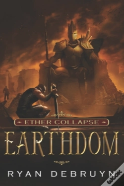 Capa do artigo Earthdom