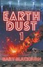Earthdust 1 - Preview