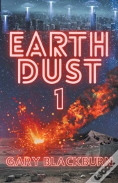 Earthdust 1