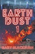 Earthdust 1