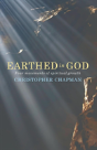Earthed In God - Preview