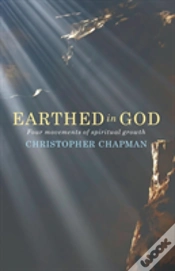 Capa do artigo Earthed In God