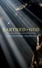 Earthed In God - Preview