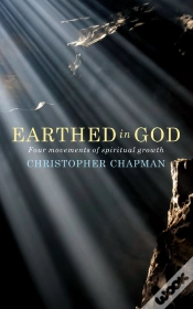 Capa do artigo Earthed In God